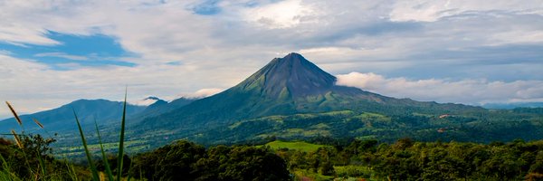 Interface_Grp Profile Banner