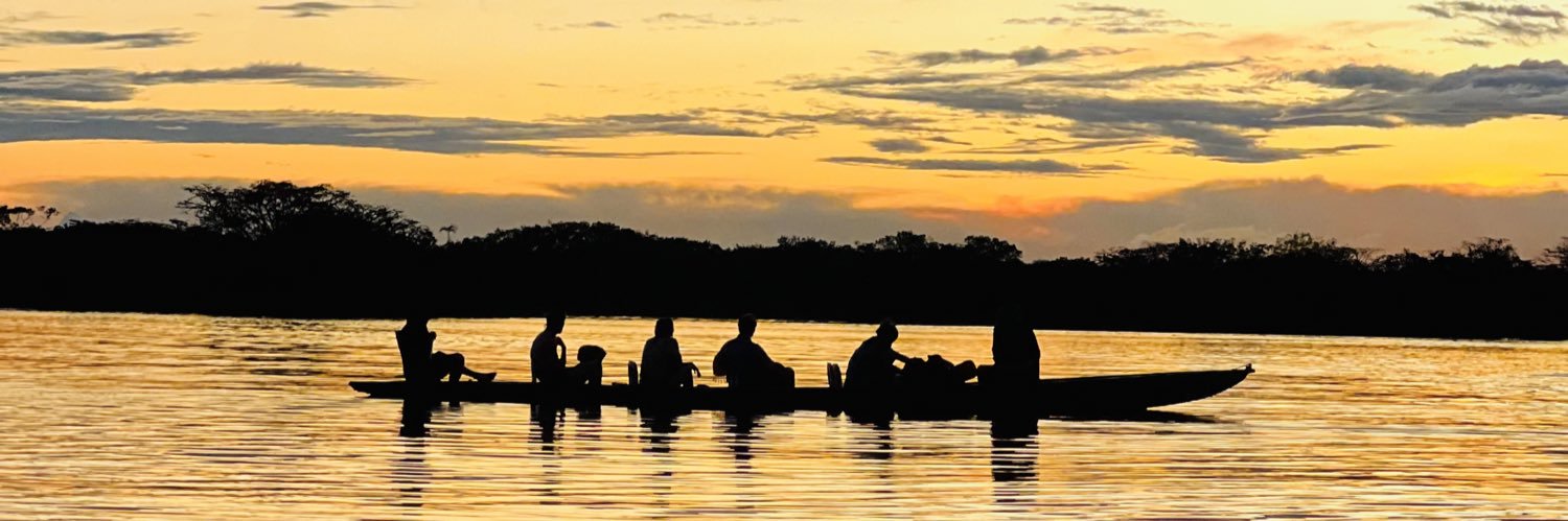 Alex Castell-Howard banner