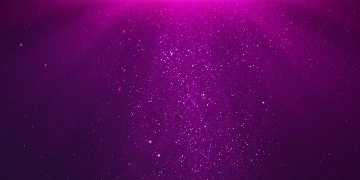 CrownLions's profile banner image