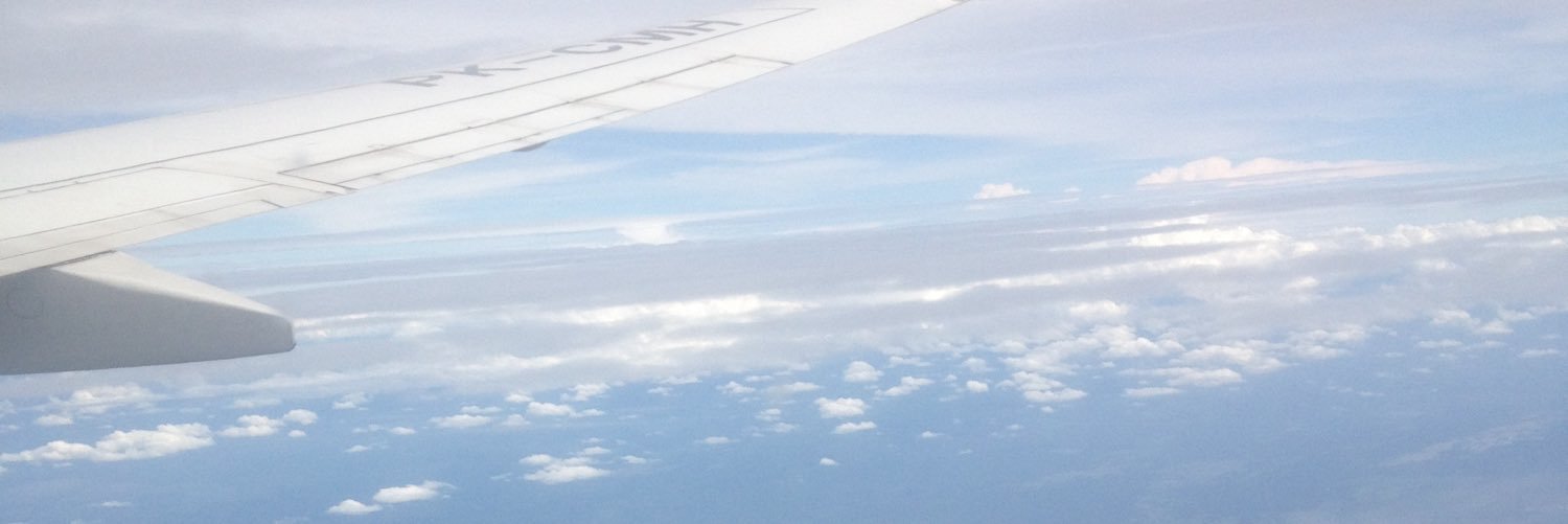 Tim Huru Hara banner