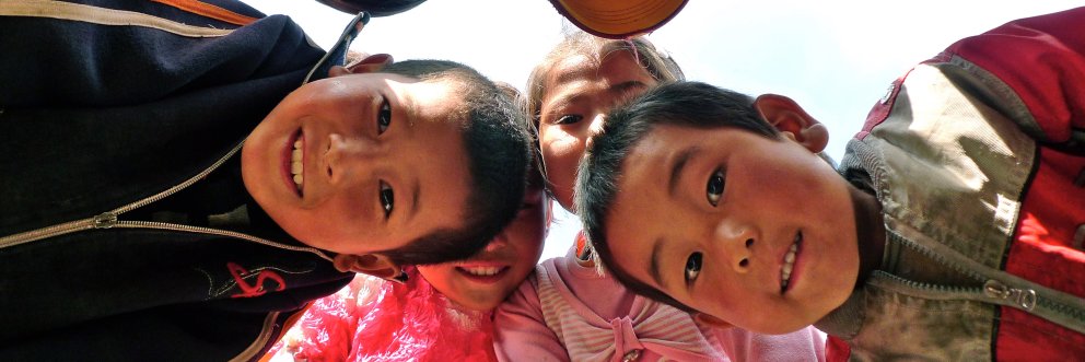 Gold Standard banner