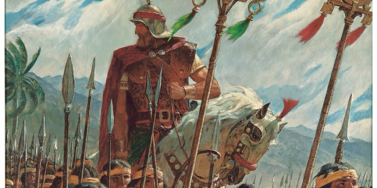g_frodo's profile banner image