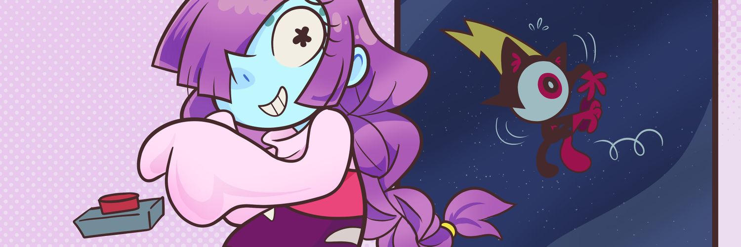 Moonsiimp's banner