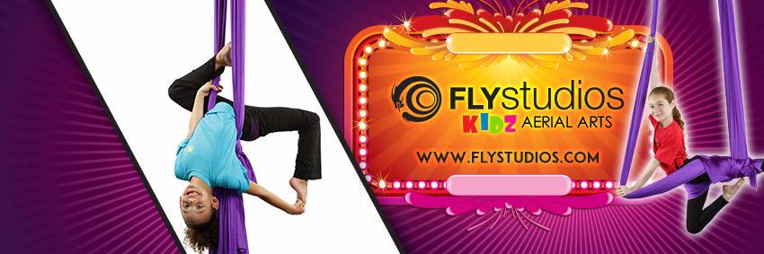 FlyStudiosKidz's profile banner image
