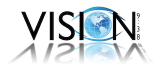 vision938's profile banner image