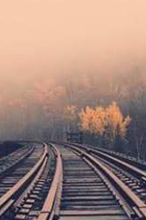 ReAdrii's profile banner image