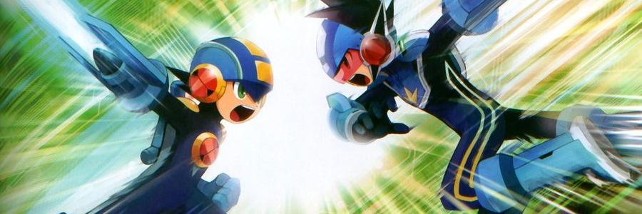 SoBrandSo's profile banner image