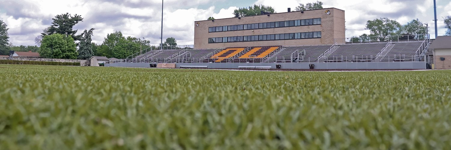 Jason Killday banner