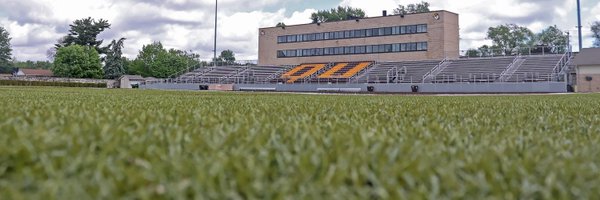 CoachKillday Profile Banner