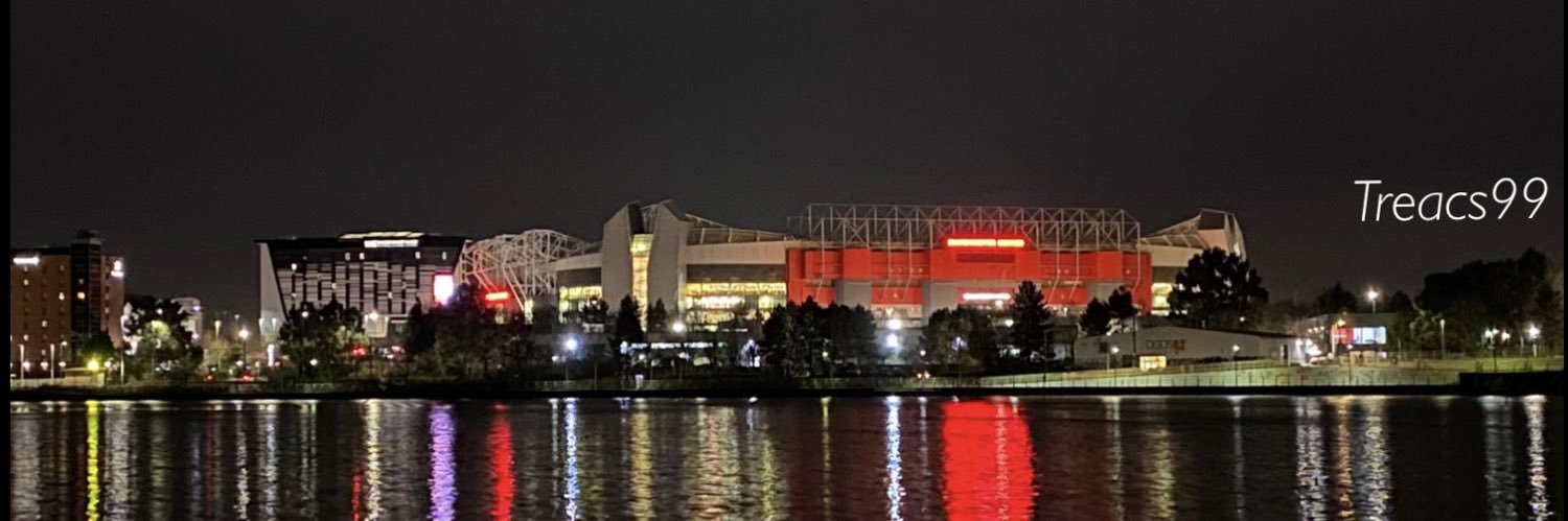 Treacs99 🇾🇪⚽️🏆🏆🏆🐝 banner