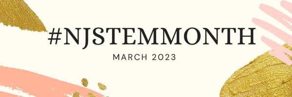 STEMforSuccess Profile Banner