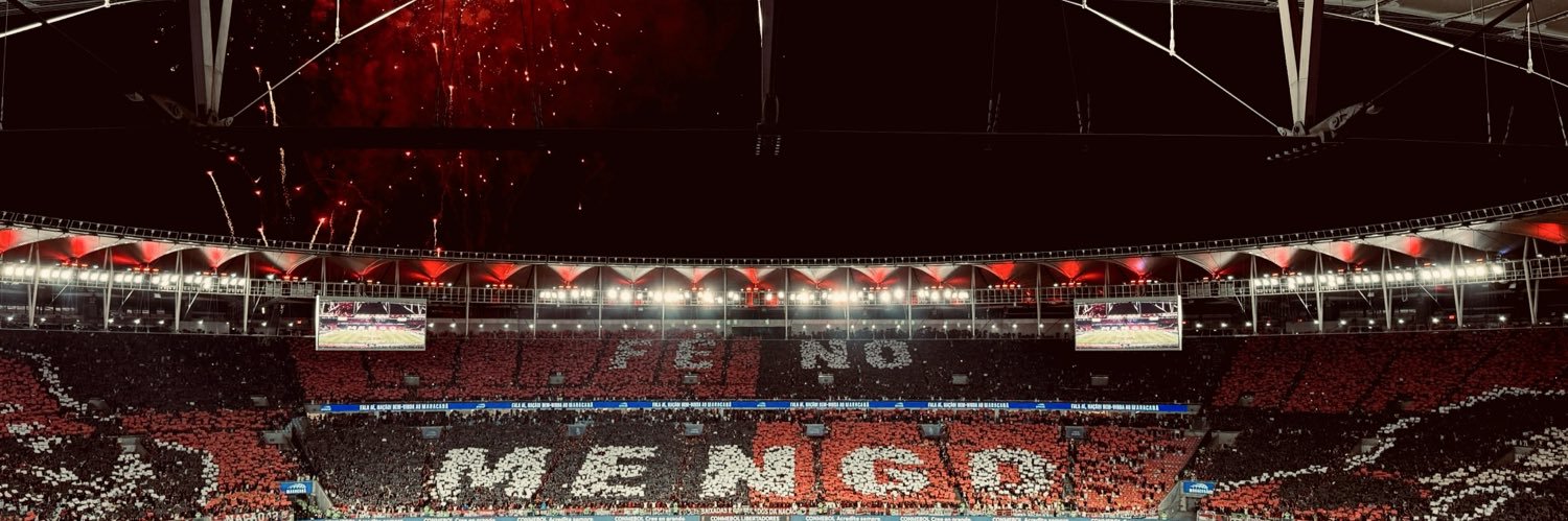 dudinh4 ᶜʳᶠ banner