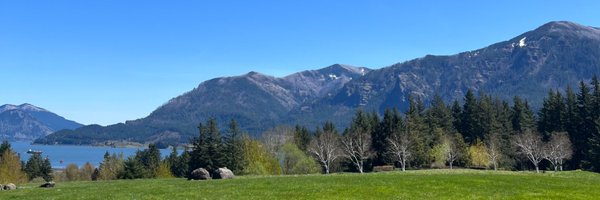 TheIsnr Profile Banner