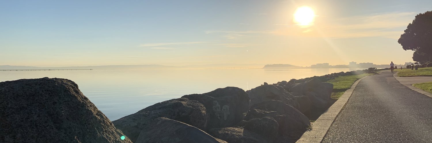 KaviSiddhant's profile banner image