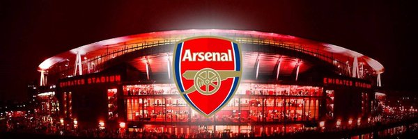 radusmall Profile Banner