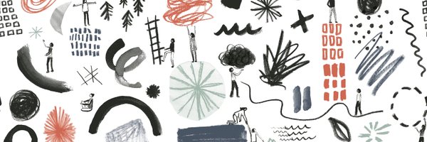 Purposeful_Ed Profile Banner