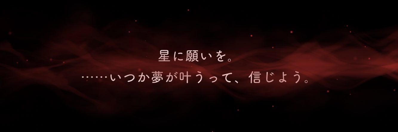 mxkorin's profile banner image