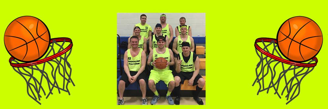 DoogerNation's profile banner image