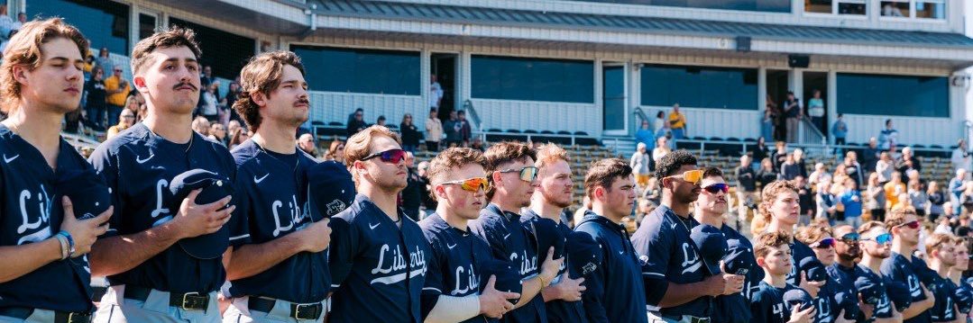 Graham Edwards banner