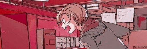 KiraSSM's profile banner image