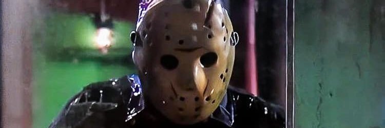 LoneWolfMethod banner