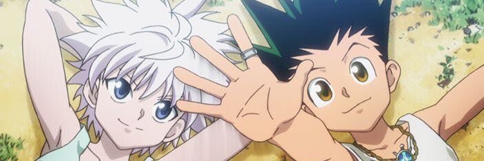 C’est pas facile banner