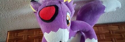 Adri banner