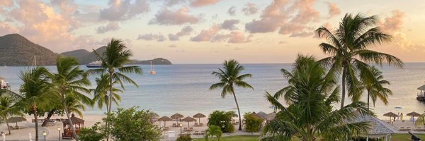 MFrostOCSB Profile Banner