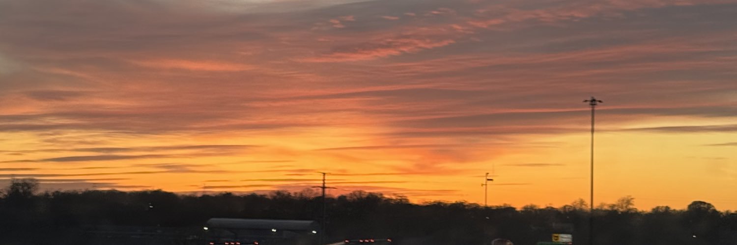 delaneymarieeb's profile banner image