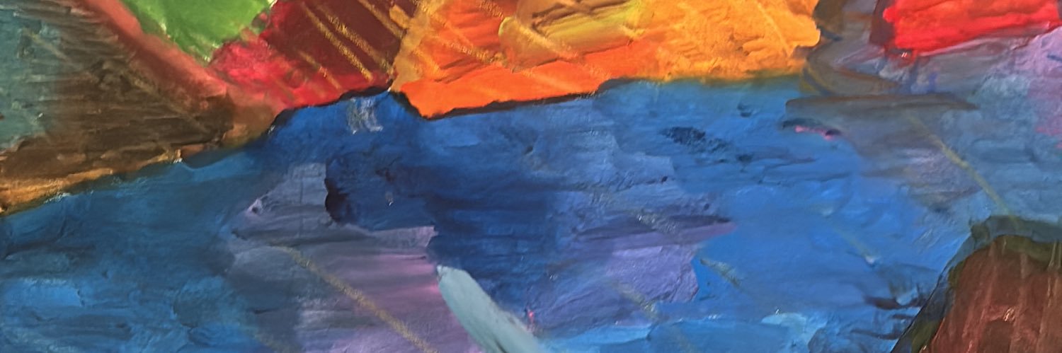 paulappedernera's profile banner image