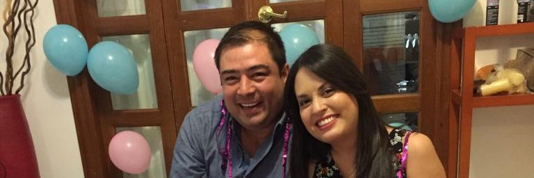 luisitoat's profile banner image
