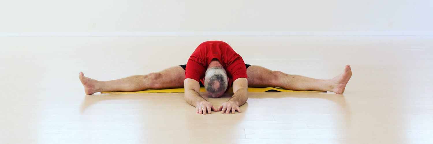 elementshotyoga's profile banner image