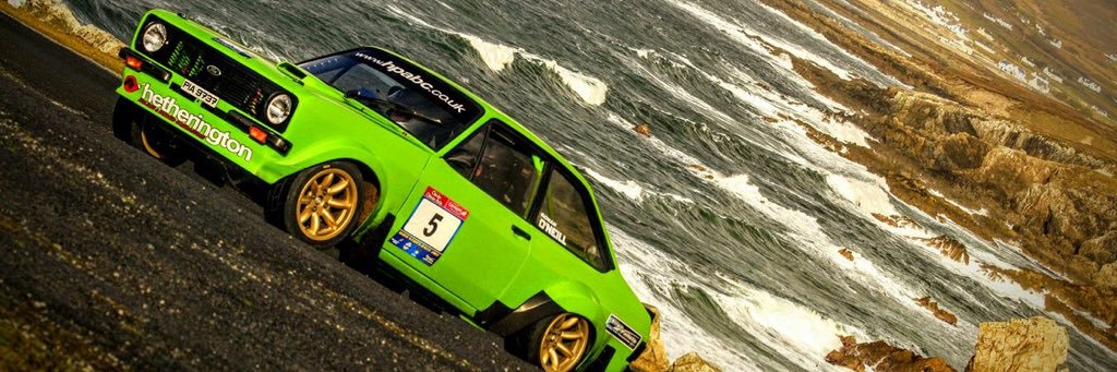 roney1986's profile banner image