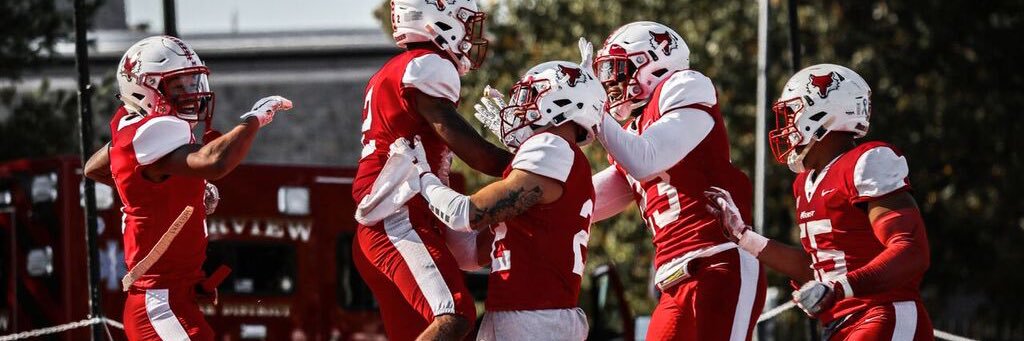 Kyle Fleitman banner