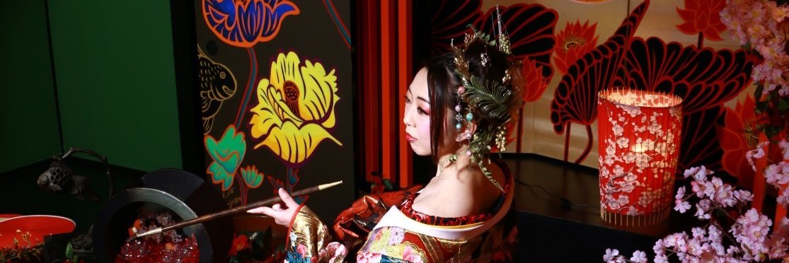 sayama_'s profile banner image