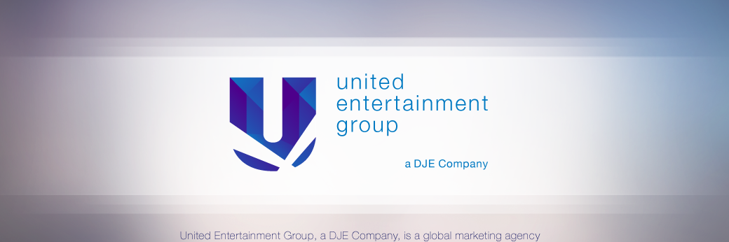 Matter_Inc's profile banner image