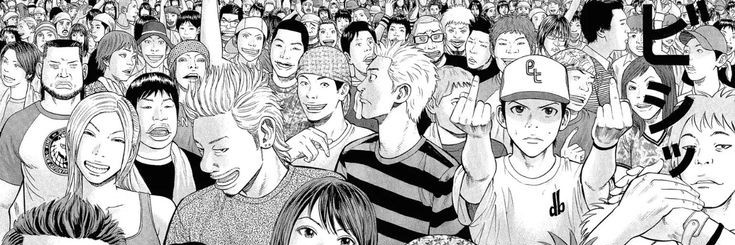 NataKaro2's profile banner image