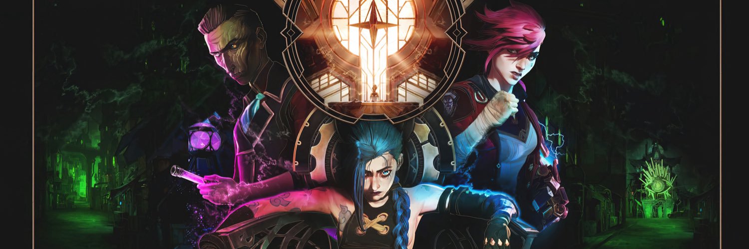 DavidCRJJ's profile banner image