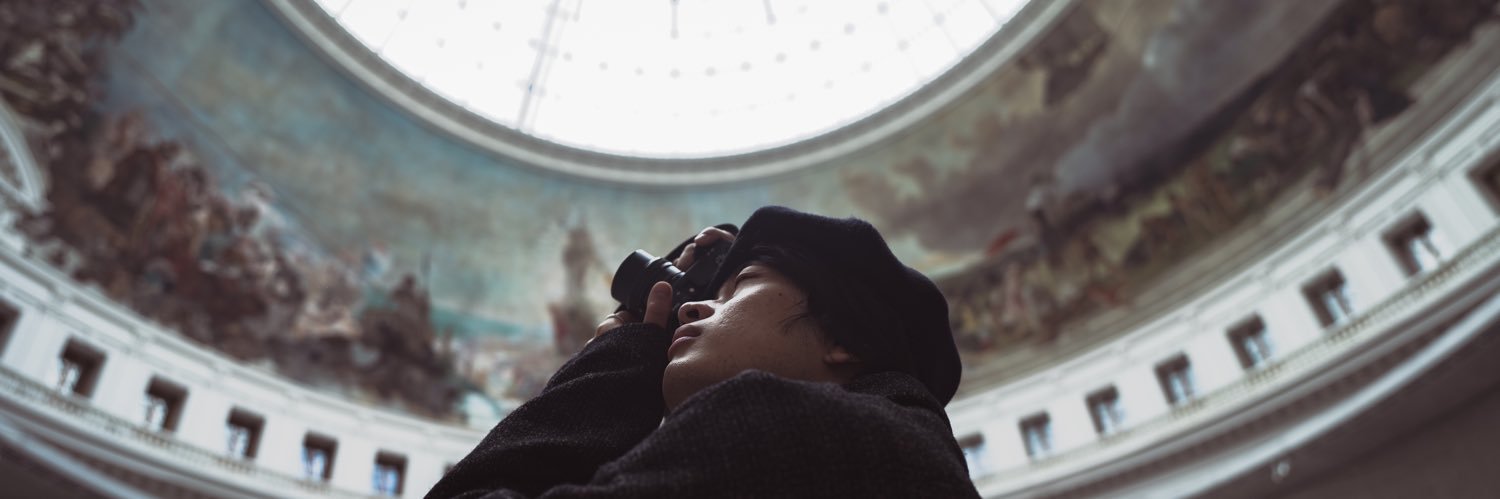 akitok96's profile banner image