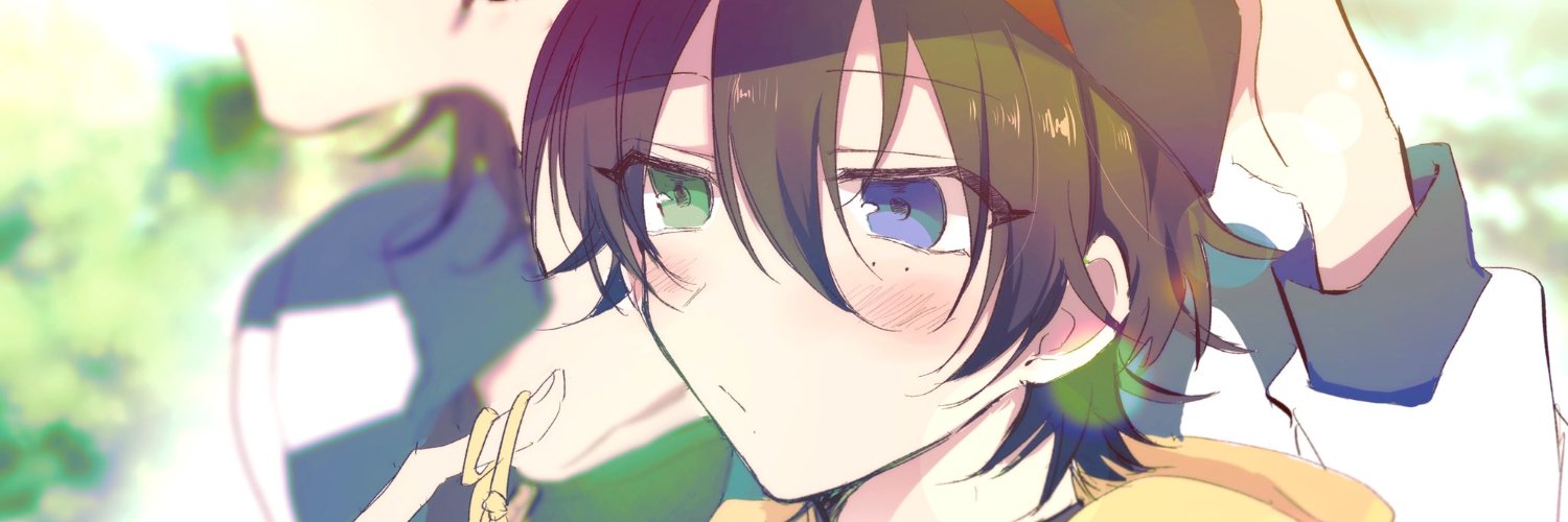 томояфанище's banner
