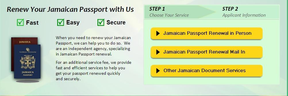 jampassport's profile banner image
