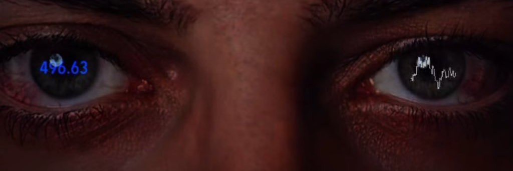Harjiboy69's profile banner image