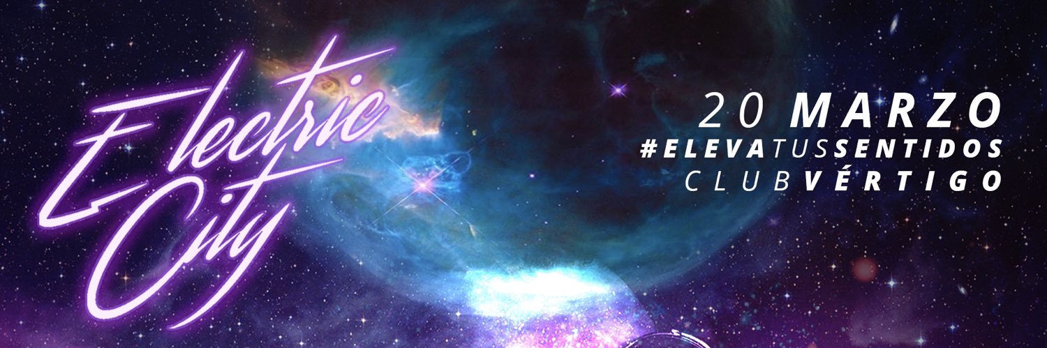 AnimalsElectric's profile banner image