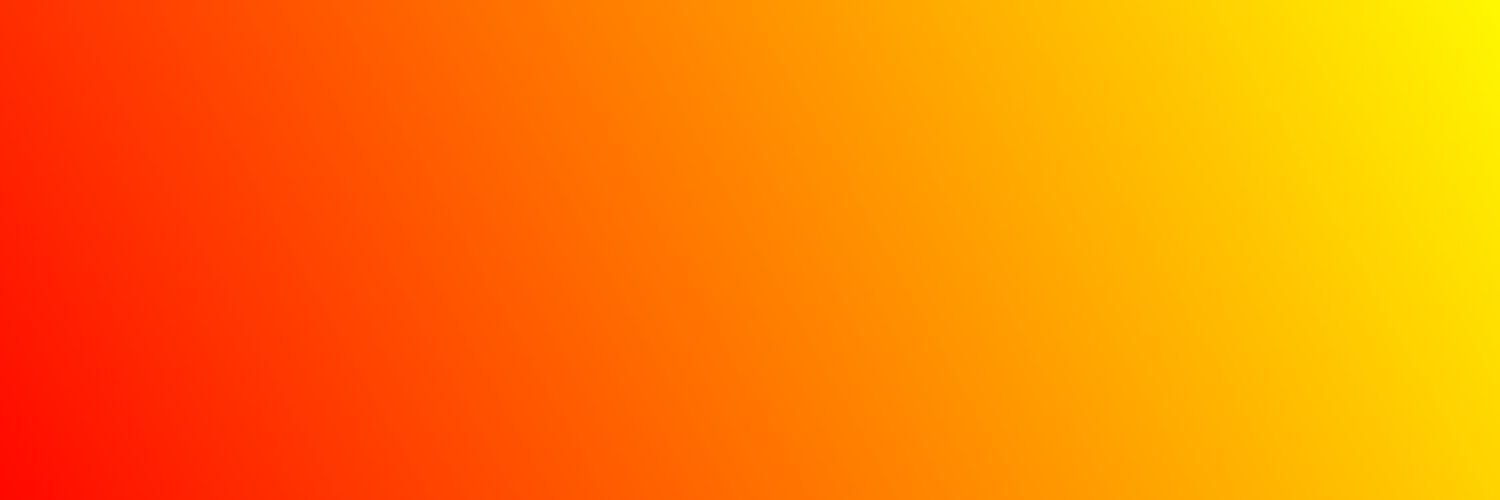 HULK HOGAN banner