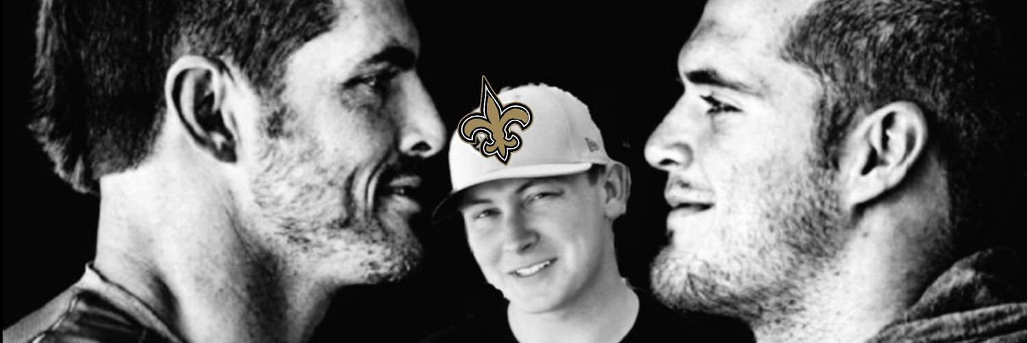 Cody Carr (@RaiderCodyCarr) / Posts / X