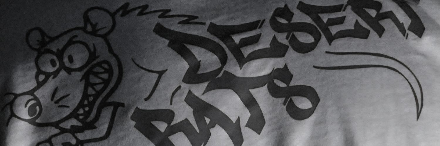 boneznsmoke's profile banner image