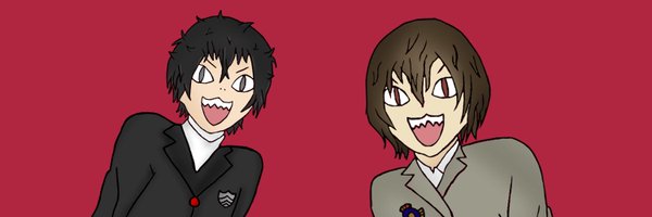 ScrambledFaz Profile Banner