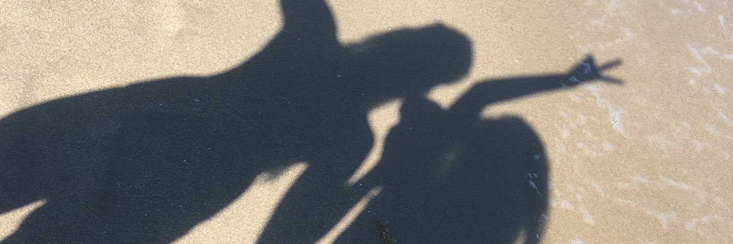 michaelacarsonn's profile banner image