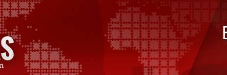 CesarIndaba's profile banner image