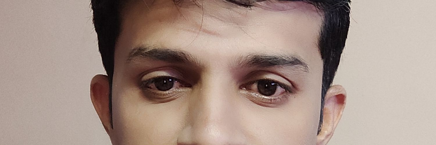 firojmasi's profile banner image